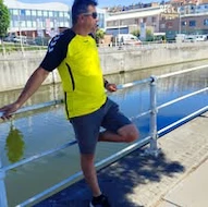 Bene Constantin