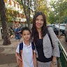 irina.bobe