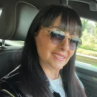 Domnica Dorina Craciun
