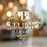 B Studio Service 