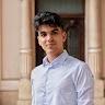 Allahverdiyev Onur
