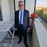 Radu Pantazi