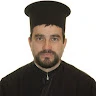 marcel dulau