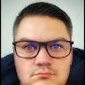 Paul Barabas