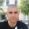 Claudiu