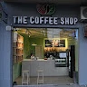 Mihai - The Coffee Shop