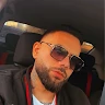 Alexandru Dani