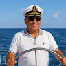 Bill Chamly