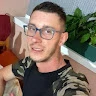 Bogdan Madalin Vezeteu