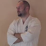 Valentin 
