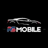 rs mobile
