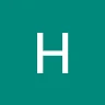 Hercules Imobiliare