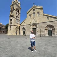 Gigi Nicolaie