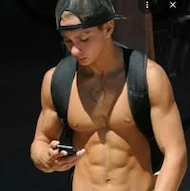 Cristian 