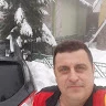Prundeanu Adrian