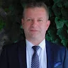 Cristian Stioapa