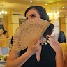 Patricia