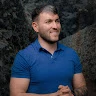 T. Șovăilă