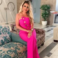 Ada Andreea