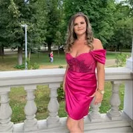 Elena Bogdan