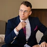 Mihai Rotaru 