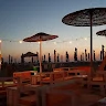 Adi Teci