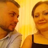 Cosmin Sidor