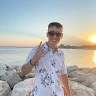 Iulian