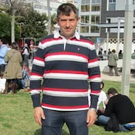 Ienasescu Vasile Ioan