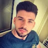 Mihai Spînu