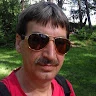 tibi racz