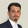 Sorin Petre