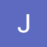 ionel