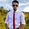 Lucian