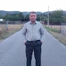 Lupulescu Constantin Daniel 