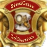 SimiCriss