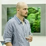 Catalin 