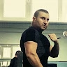 greceanu gigel