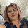 Cristina Vasile