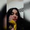 Andreea 