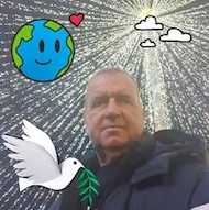Gheaburcu marian