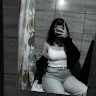 Mariana