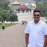 Chamith Wanniarachchi