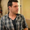 MARCU VALENTIN VALENTIN