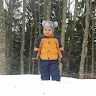 Cristian