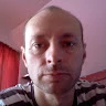 Calin Nicolae