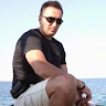 sorinbadea70