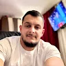 Plesa cosmin 