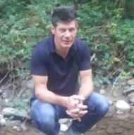 popescu florin vivian