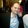 Adrian Pirau